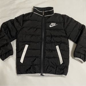 Both for $20. It’s new.